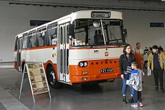 132_TZ90_P1180856