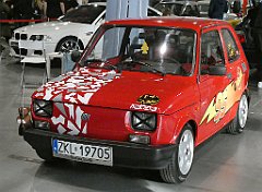 133_TZ90_P1180858
