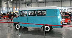 135_TZ90_P1180859