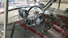 140_TZ90_P1180869