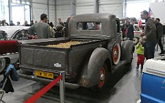 141_TZ90_P1180862