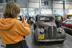 142_TZ90_P1180864
