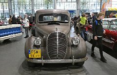 143_TZ90_P1180865
