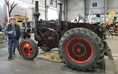 144_TZ90_P1180823
