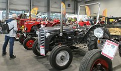 146_TZ90_P1180826
