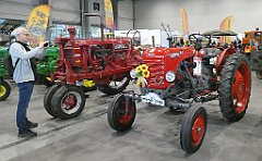 147_TZ90_P1180828