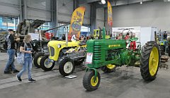 148_TZ90_P1180829