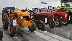 150_TZ90_P1180872