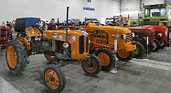 151_TZ90_P1180873