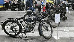 153_TZ90_P1180876