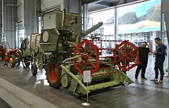 154_TZ90_P1180879