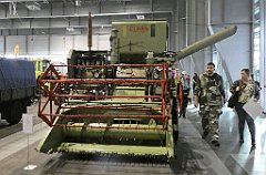 155_TZ90_P1180891