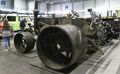159_TZ90_P1180880