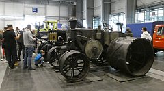 161_TZ90_P1180882