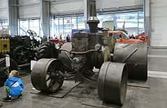 162_TZ90_P1180883