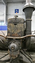 163_TZ90_P1180884