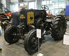 165_TZ90_P1180886