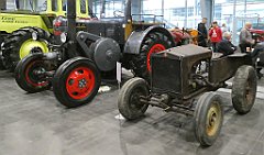 167_TZ90_P1180888