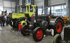 169_TZ90_P1180890