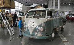172_TZ90_P1180894