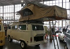 173_TZ90_P1180895