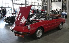 176_TZ90_P1180898