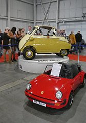177_TZ90_P1180899