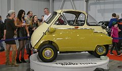 178_TZ90_P1180900