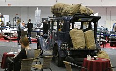 184_TZ90_P1180906