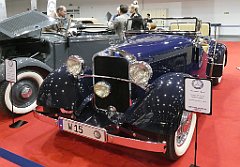 186_TZ90_P1180908