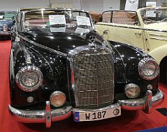 190_TZ90_P1180914