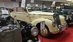 191_TZ90_P1180913