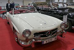 193_TZ90_P1180915