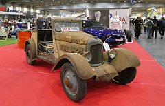197_TZ90_P1180920