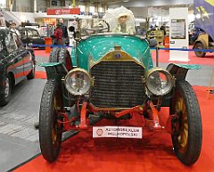 199_TZ90_P1180921