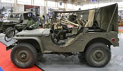 204_TZ90_P1180926