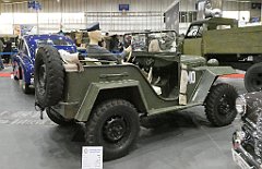 206_TZ90_P1180930