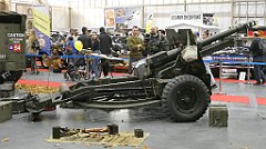208_TZ90_P1180931