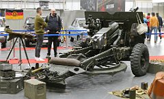 210_TZ90_P1180927