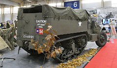212_TZ90_P1180934