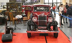 216_TZ90_P1180938