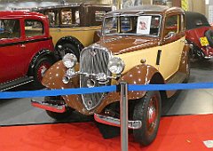 218_TZ90_P1180940