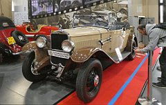 219_TZ90_P1180941