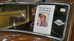 220_TZ90_P1180942