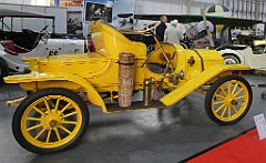 222_TZ90_P1180944