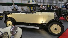 224_TZ90_P1180946