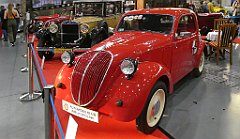 227_TZ90_P1180949