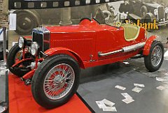 231_TZ90_P1180953