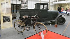 241_TZ90_P1180961