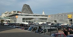 244_TZ90_P1180964